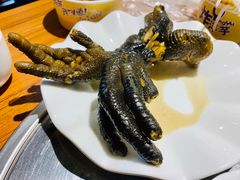 -老号尤兔头(幸福店)