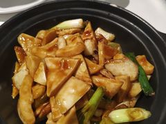 -峨嵋酒家(清河店)