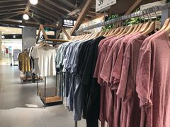 -凯德广场(西城店)