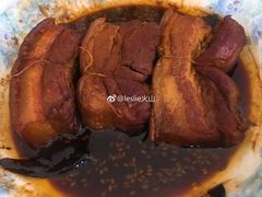 -咱家王新国把子肉(县东巷店)