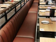 -新旺茶餐厅·早餐(香港广场店)