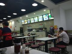 -银记肠粉店(赤岗店)