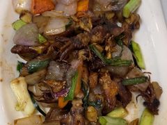 -陈廿二香肉馆