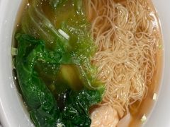 -千日贺茶餐厅(开发区安盛店)