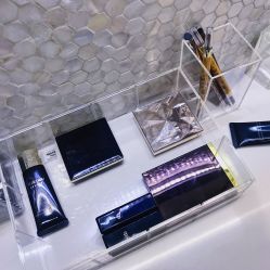点击看大图 -优加东京秀烫染SALON