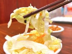 -中发源·清真餐厅(春风店)