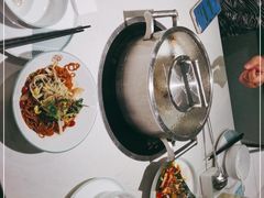 -椰客·海南椰子鸡(新塘永旺梦乐城店)