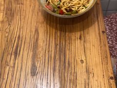 -醉牛腩·面小馆