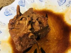 -周家大连水饺(美专校街店)
