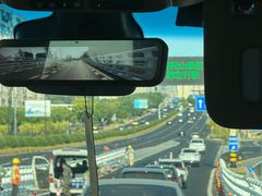 -普陀山风景名胜区-千步大沙