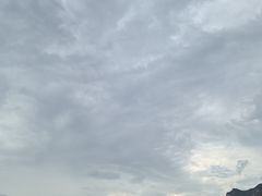 -俺家菜馆(百里峡店)