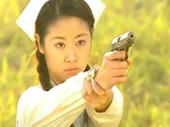 -肯德基(东四南大街店)