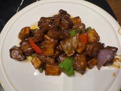 -泰堤坊(淡水体育馆店)