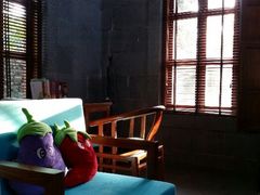 android_upload_pic-开心农场温泉度假村