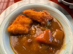 -鳥喜Toriki怀石烧鸟料理