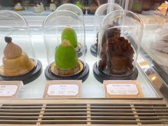 -蘭茉L'Amour(万象城店)