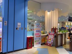 点击看大图 -meland亲子乐园•派对•研学(苏州悠方购物中心店)