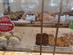-蜂蝶来饼店(拱北总店)