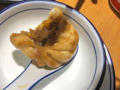 -打酱友•斑鱼海鲜粥火锅(吴桥店)