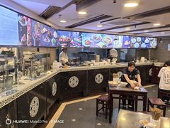 -德兴馆(广东路总店)