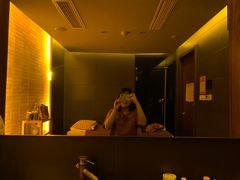 -泰馨玺·正宗泰式按摩SPA(石皮路店)