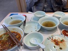 -全牛匠·乐山跷脚牛肉(上品+店)