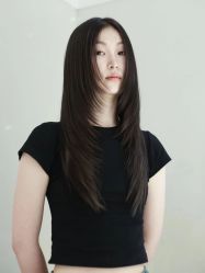 -汤尼英盖TONI&GUY-essensuals