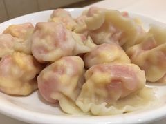 -金春禧(英雄山路旗舰店)