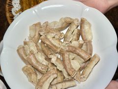 -凤兴鸡煲(宝安海雅店)