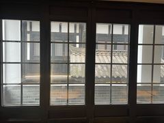 -星巴克臻选(成都宽窄巷子店)