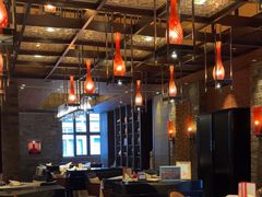 -丽思卡尔顿酒店-天泰轩中餐厅(大沽北路店)