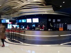 -星辉电影公园(时代广场CC MALL店)