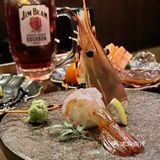 姐妹们谁懂啊,在这里我好快乐😁😍