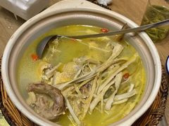 -阿巧茶庄