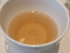 -同湘会馆(粤垦路店)