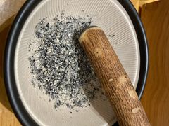 芝麻-胜博殿日式炸猪排(西红门店)