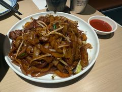 -汤潮荟·粤菜小馆(茂业天地店)