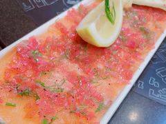 -TIAGO HOME KITCHEN(朝阳大悦城店)