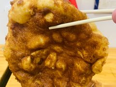 -增盛魁小吃店