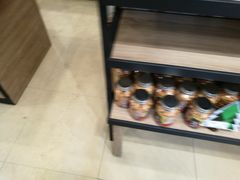 -85度C(上海兰溪二店)