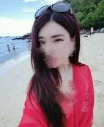 -Lovely Queen半永久纹绣美颜会所