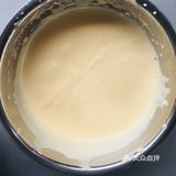 在家也可以做的简易版哆啦A梦的铜锣烧