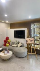 -如一·美甲美睫