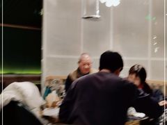 -桐爷小馆(广渠门店)