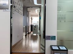 -杭州口腔医院(城西院区)