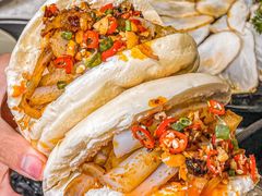 -八珍玉食鸡煲·打边炉(印象城店)