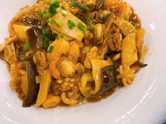 -天津卫码头(南开大悦城店)