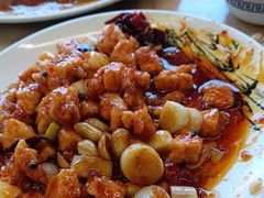 -伊兰津范儿