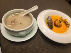 -蟹榭·本帮江浙菜·蟹宴(大宁久光商场店)