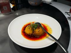 -青螺餐厅·家宴(松雅湖店)